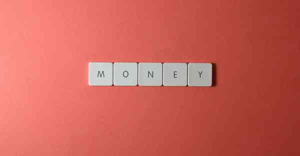 企业活动宣传片制作_企业活动宣传方案