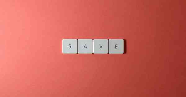 公司宣传片背景视频_公司宣传片背景音乐