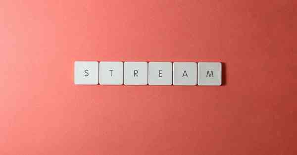 企业宣传片拍摄_企业宣传片拍摄制作