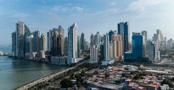 大数据平台数据采集架构_大数据平台数据采集系统