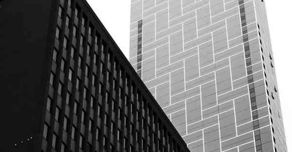 厨房美食_厨房美食记