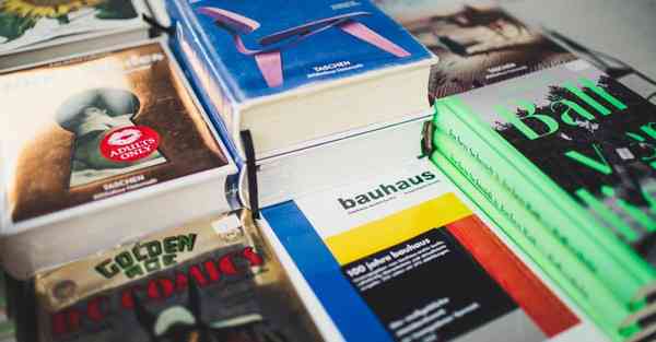 教育培训机构跑路怎么办_教育培训机构跑路原因