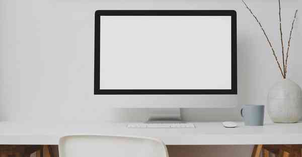 小成本网剧一般投资多少