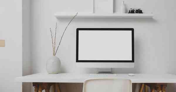 体育运动歌曲完整版_体育运动歌曲