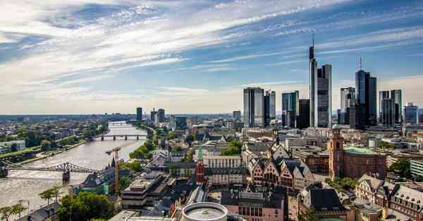 社团活动宣传照片_社团活动宣传方式