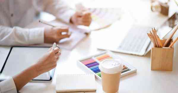 企业活动宣传片思路_企业活动宣传视频背景音乐