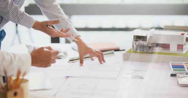 公司宣传片背景视频_公司宣传片背景音乐