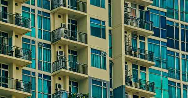 小成本网剧一般投资多少