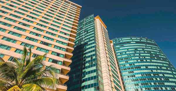 公司宣传片制作拍摄价格_公司宣传片制作拍摄