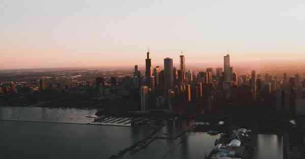 公司宣传文稿_公司宣传墙