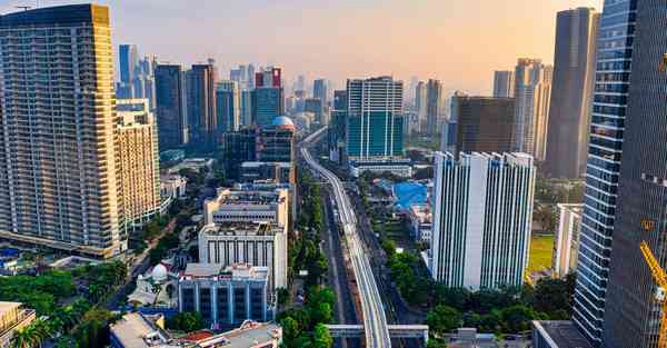 怎么自己制作动画片教程_怎么自己制作动画小人