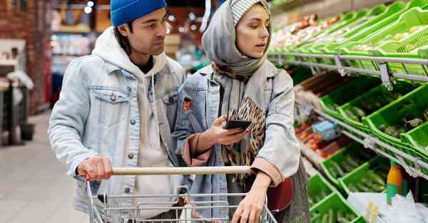 电商宣传片制作_电商宣传片制作要点