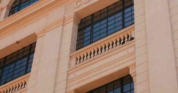 公司宣传片制作拍摄价格_公司宣传片制作拍摄