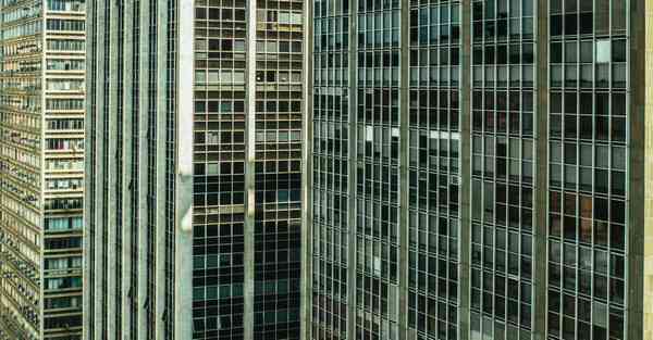 公司宣传片背景视频_公司宣传片背景音乐