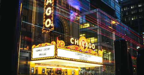 体育运动的好处小学生_体育运动的好处和坏处英语作文