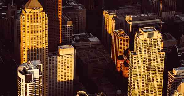 教育培训机构跑路怎么办_教育培训机构跑路原因