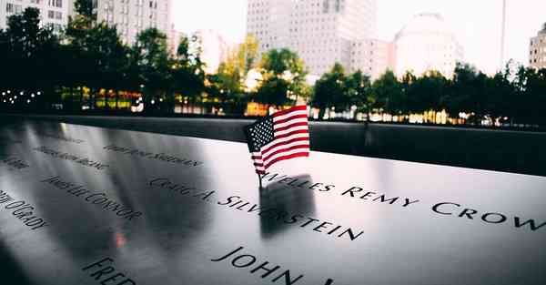 小成本网剧一般投资多少