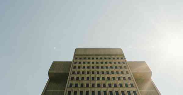 小成本网剧一般投资多少