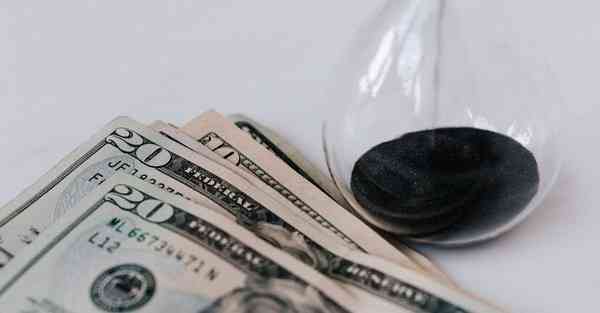 教育培训机构跑路怎么办_教育培训机构跑路原因