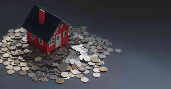 长沙活动宣传片制作公司