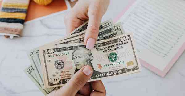 教育培训机构跑路怎么办_教育培训机构跑路原因