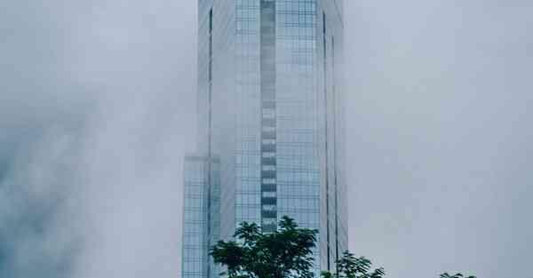 汽车汽油滤芯更换周期多长