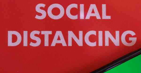 厦门宣传片视频高清