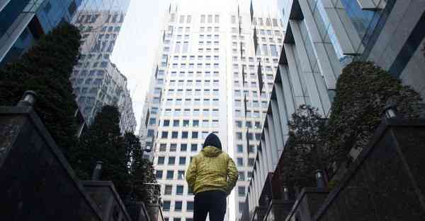 小成本网剧一般投资多少