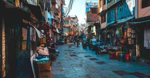 教育培训上市公司有哪些_教育培训上市公司排名