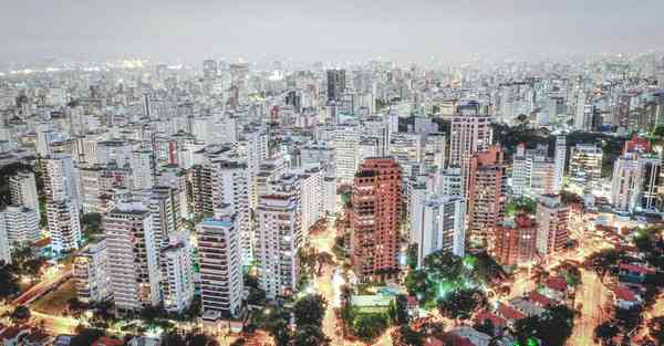 企业活动宣传片思路_企业活动宣传视频背景音乐