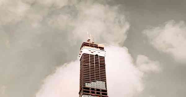 教育培养孩子正能量的话