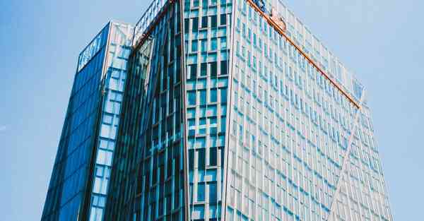 企业活动宣传片制作_企业活动宣传方案