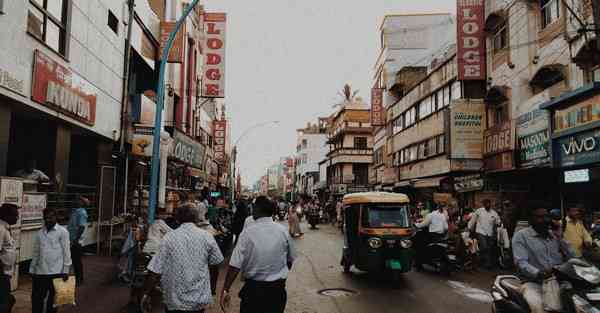 广州拍摄制作_广州拍摄租车多少钱