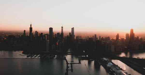 企业活动宣传片思路_企业活动宣传视频背景音乐