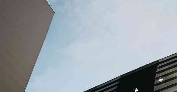 公司宣传片制作拍摄价格_公司宣传片制作拍摄