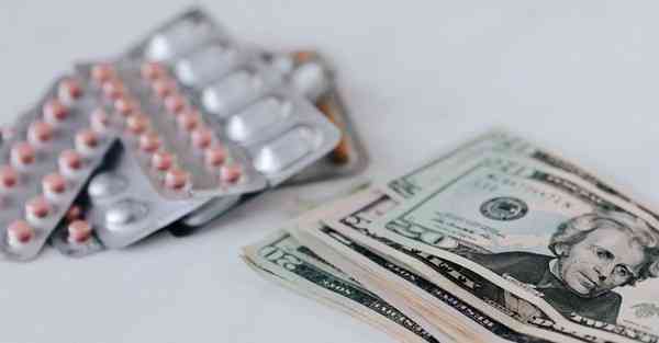 电商宣传片制作_电商宣传片制作要点