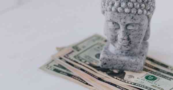 网络技术三级考试科目_网络技术三级考试分值分布