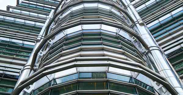 教育培训机构退费纠纷找谁咨询_教育培训机构退费纠纷找谁