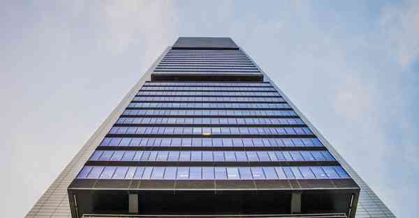 公司宣传片背景视频_公司宣传片背景音乐