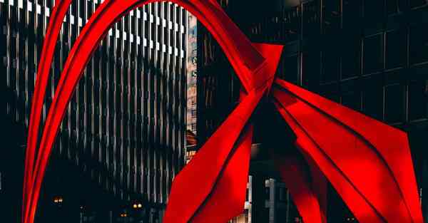 体育运动歌曲完整版_体育运动歌曲