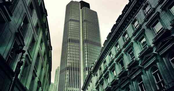 教育培训机构跑路怎么办_教育培训机构跑路原因