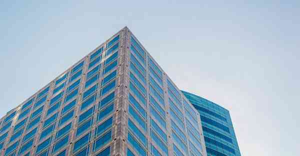 厦门宣传片完整版_厦门宣传片最新