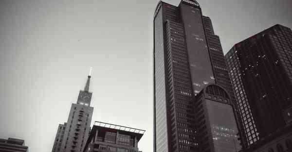 小成本网剧一般投资多少