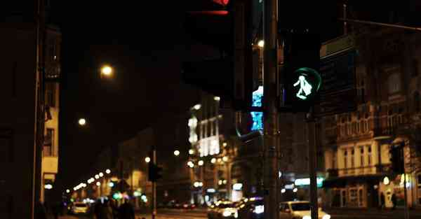 教育培训机构跑路怎么办_教育培训机构跑路原因