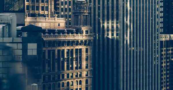 体育运动歌曲推荐_体育运动歌曲完整版