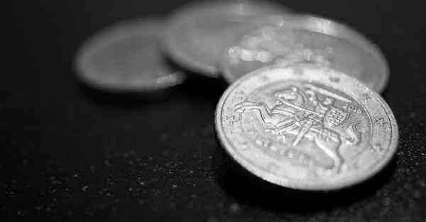 公司宣传片制作拍摄价格_公司宣传片制作拍摄