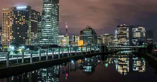 小成本网剧一般投资多少