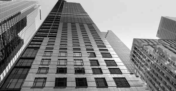 教育培训机构跑路怎么办_教育培训机构跑路原因