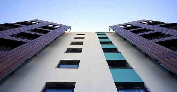 公司宣传片背景视频_公司宣传片背景音乐