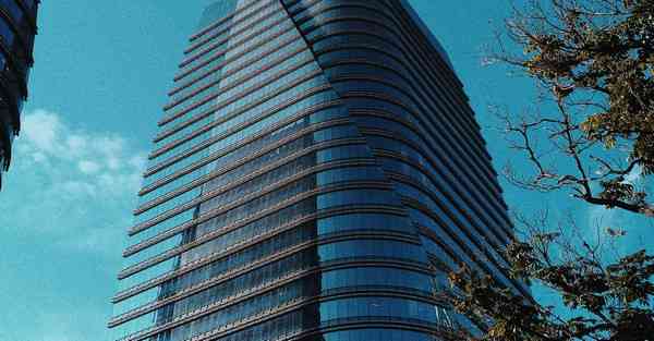 城市宣传口号释义_城市宣传口号揭晓